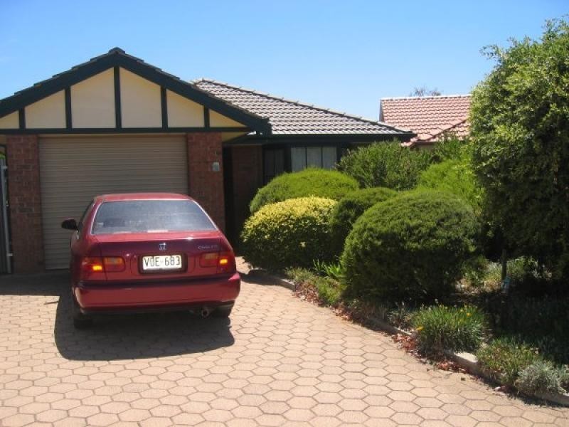 1/4-6 Crestview Place WYNN VALE 5127, Wynn Vale SA 5127