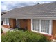 1098 North East  Road MODBURY 5092, Modbury SA 5092