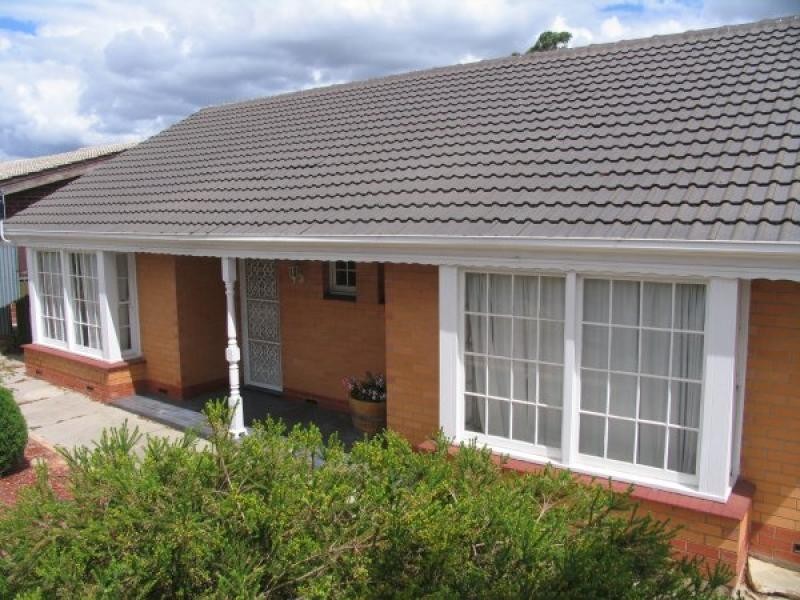 1098 North East  Road MODBURY 5092, Modbury SA 5092