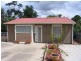 1098 North East  Road MODBURY 5092, Modbury SA 5092