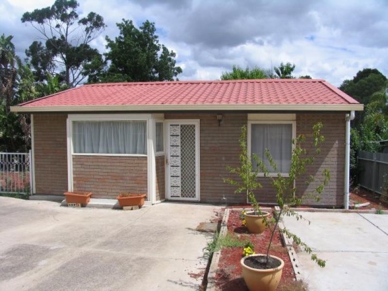 1098 North East  Road MODBURY 5092, Modbury SA 5092