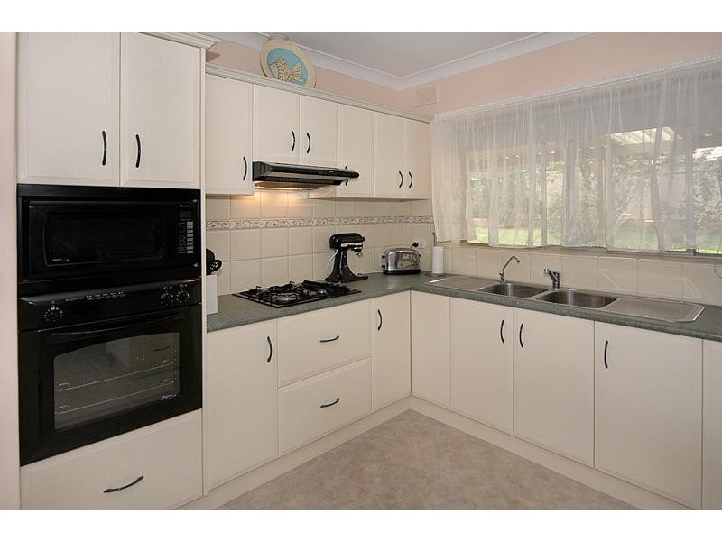 23 Farmer Street GULFVIEW HEIGHTS 5096, Gulfview Heights SA 5096