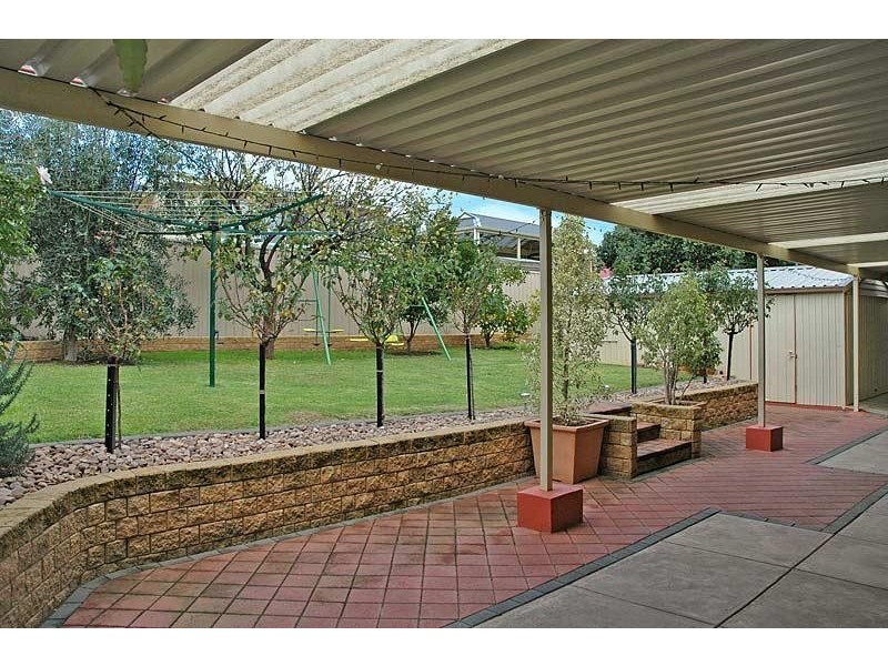 23 Farmer Street GULFVIEW HEIGHTS 5096, Gulfview Heights SA 5096