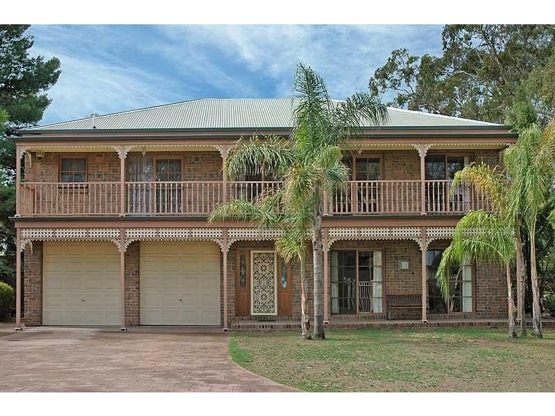 19 Hancock Road VISTA 5091, Vista SA 5091