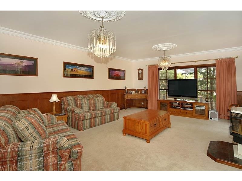 19 Hancock Road VISTA 5091, Vista SA 5091