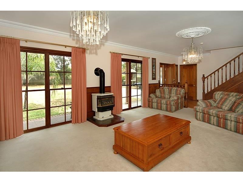 19 Hancock Road VISTA 5091, Vista SA 5091