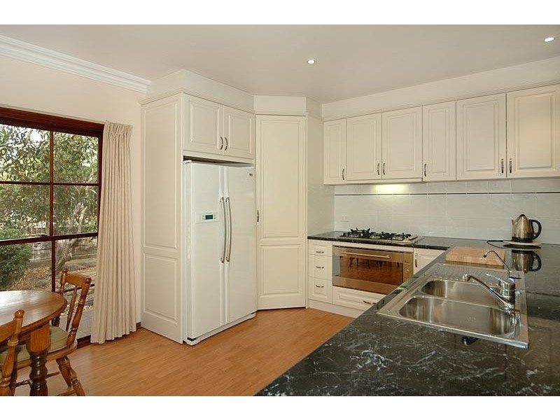 19 Hancock Road VISTA 5091, Vista SA 5091