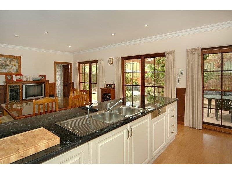 19 Hancock Road VISTA 5091, Vista SA 5091