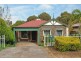 15 Cunningham Court GOLDEN GROVE 5125, Golden Grove SA 5125