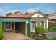 15 Cunningham Court GOLDEN GROVE 5125, Golden Grove SA 5125