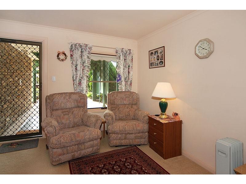 15 Cunningham Court GOLDEN GROVE 5125, Golden Grove SA 5125