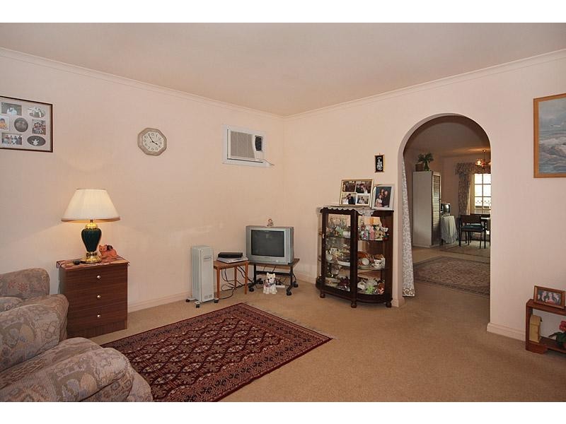 15 Cunningham Court GOLDEN GROVE 5125, Golden Grove SA 5125