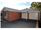 Lot 2  Crozier Avenue MODBURY 5092, Modbury SA 5092