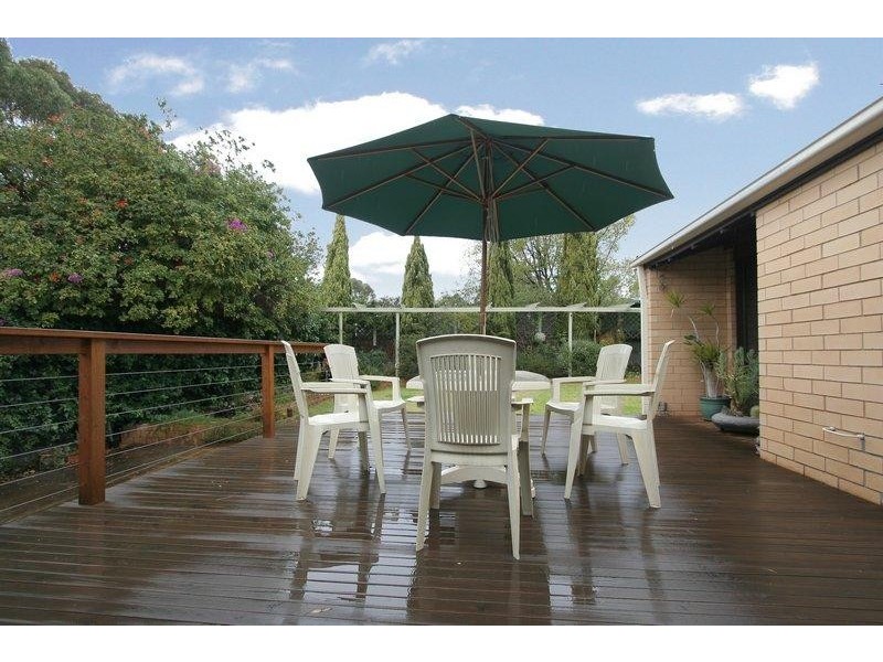 203 Bridge Road INGLE FARM 5098, Ingle Farm SA 5098