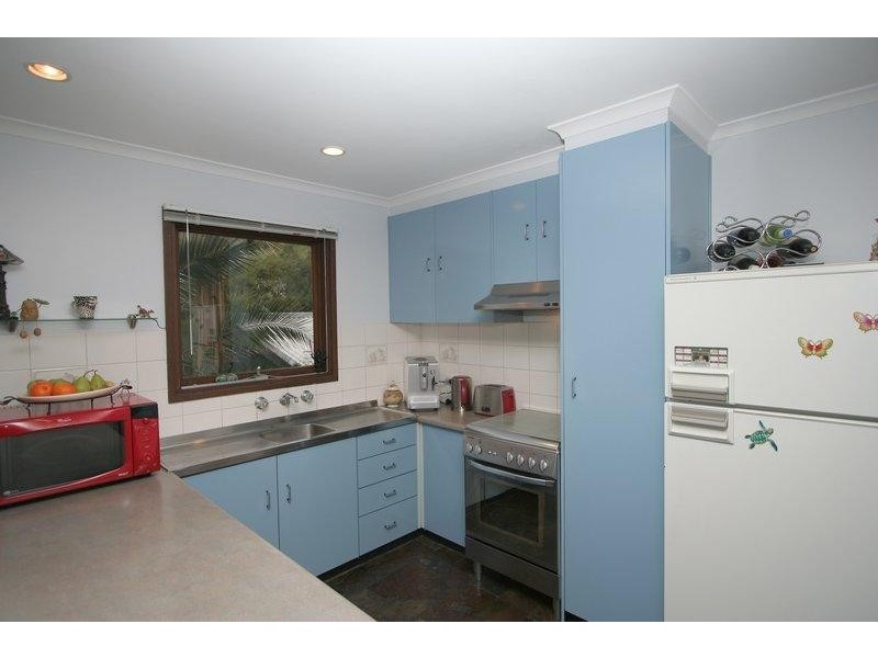 203 Bridge Road INGLE FARM 5098, Ingle Farm SA 5098