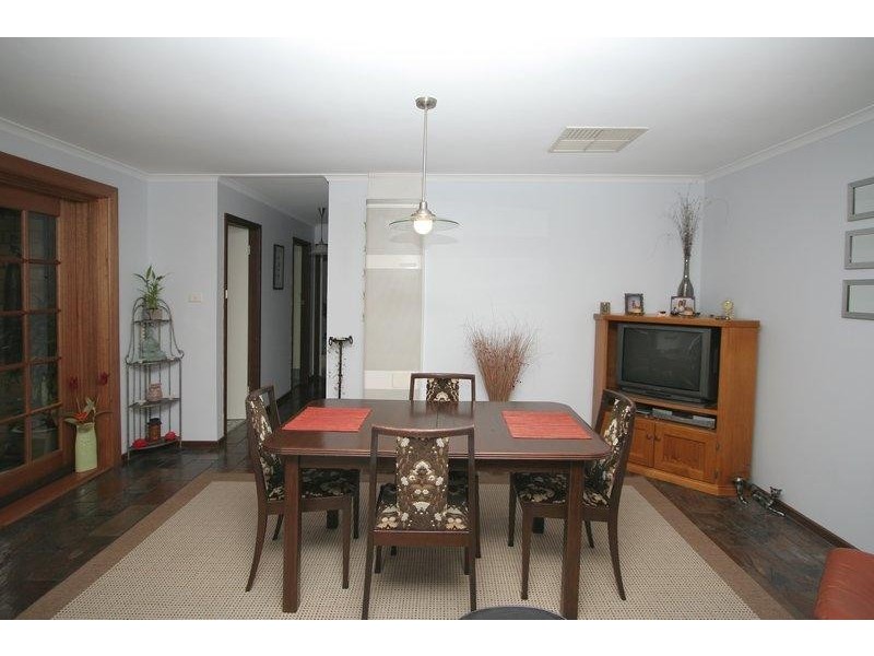 203 Bridge Road INGLE FARM 5098, Ingle Farm SA 5098