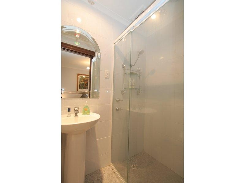 203 Bridge Road INGLE FARM 5098, Ingle Farm SA 5098