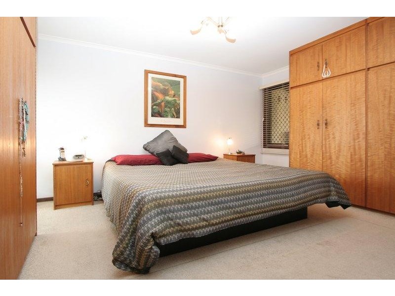 203 Bridge Road INGLE FARM 5098, Ingle Farm SA 5098