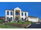 18 Parkside Drive GULFVIEW HEIGHTS 5096, Gulfview Heights SA 5096