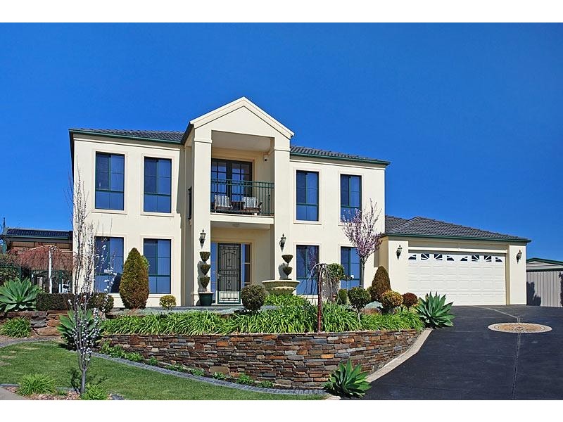 18 Parkside Drive GULFVIEW HEIGHTS 5096, Gulfview Heights SA 5096