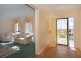 18 Parkside Drive GULFVIEW HEIGHTS 5096, Gulfview Heights SA 5096