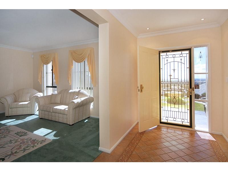18 Parkside Drive GULFVIEW HEIGHTS 5096, Gulfview Heights SA 5096