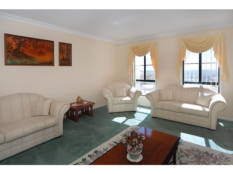 18 Parkside Drive GULFVIEW HEIGHTS 5096, Gulfview Heights SA 5096