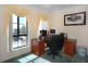18 Parkside Drive GULFVIEW HEIGHTS 5096, Gulfview Heights SA 5096