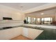 18 Parkside Drive GULFVIEW HEIGHTS 5096, Gulfview Heights SA 5096