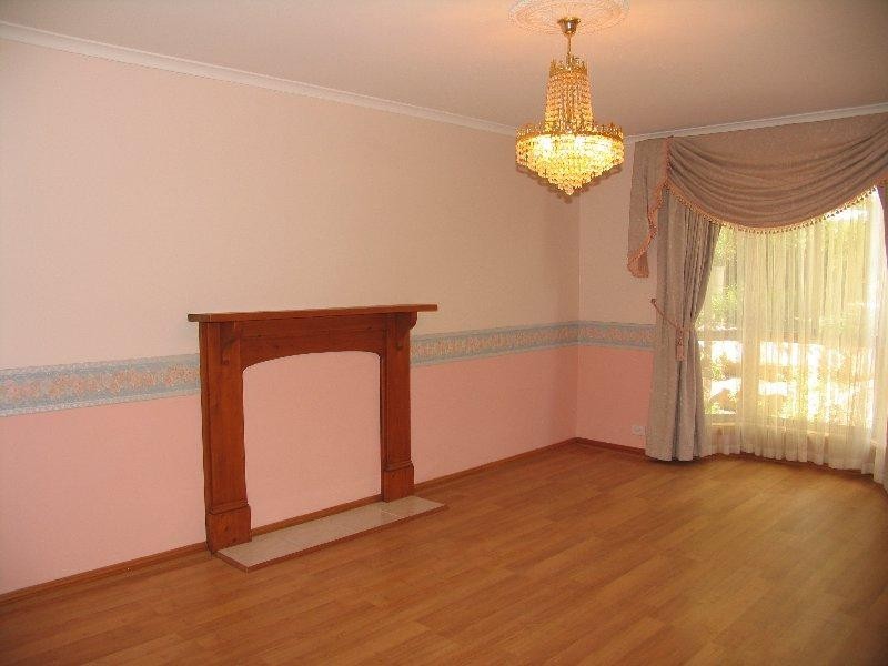 1 Leckie Lane GREENWITH 5125, Greenwith SA 5125