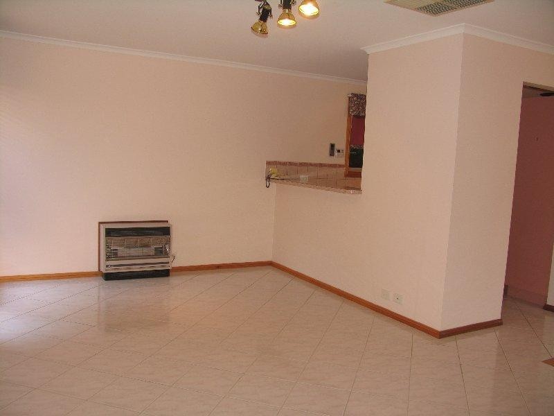 1 Leckie Lane GREENWITH 5125, Greenwith SA 5125