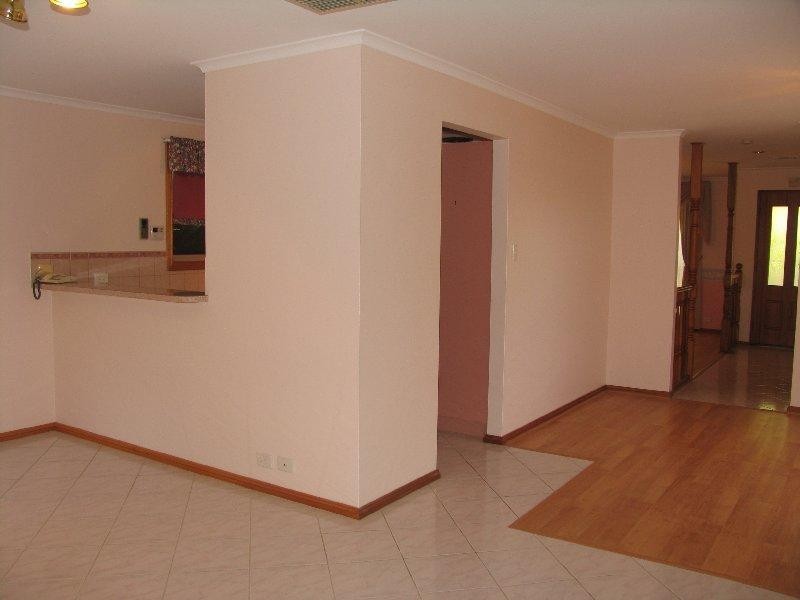 1 Leckie Lane GREENWITH 5125, Greenwith SA 5125