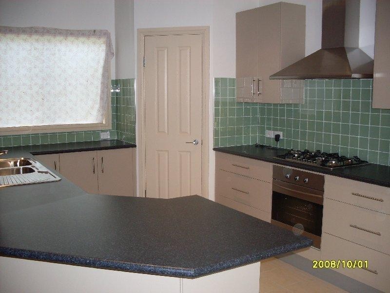 29 The Circuit  WALKLEY HEIGHTS 5098, Walkley Heights SA 5098