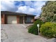 3 Ruse Court GOLDEN GROVE 5125, Golden Grove SA 5125