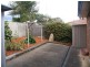 3 Ruse Court GOLDEN GROVE 5125, Golden Grove SA 5125