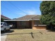 19 Kingcraig Crescent MODBURY 5092, Modbury SA 5092