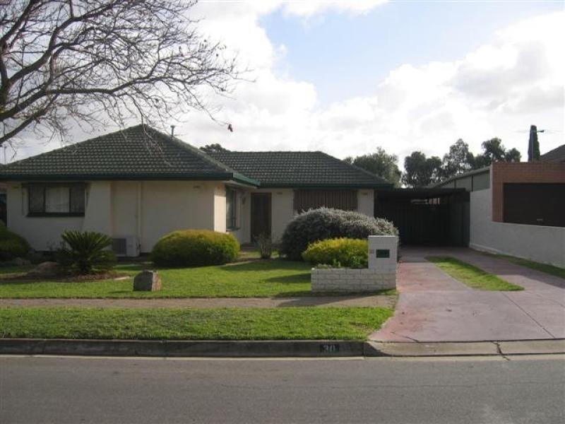 30 Kalina Avenue PARA VISTA 5093, Para Vista SA 5093