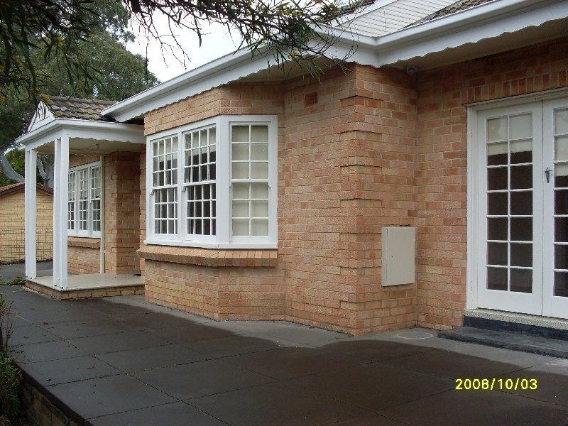 56 Pauls Drive VALLEY VIEW 5093, Valley View SA 5093