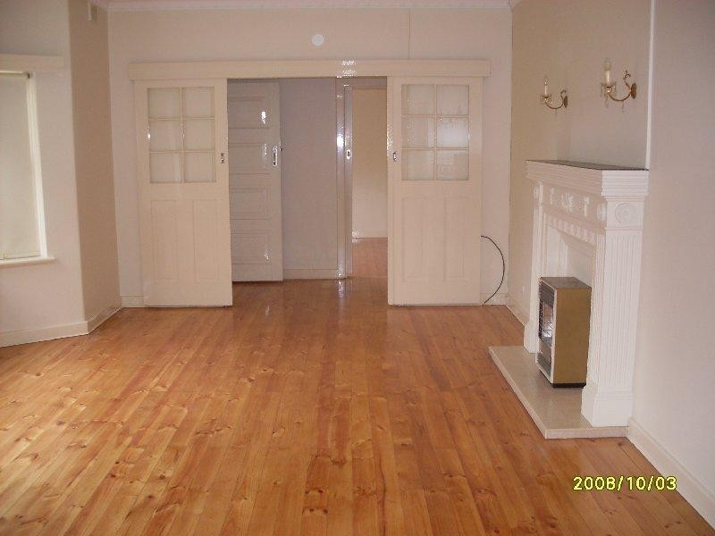 56 Pauls Drive VALLEY VIEW 5093, Valley View SA 5093