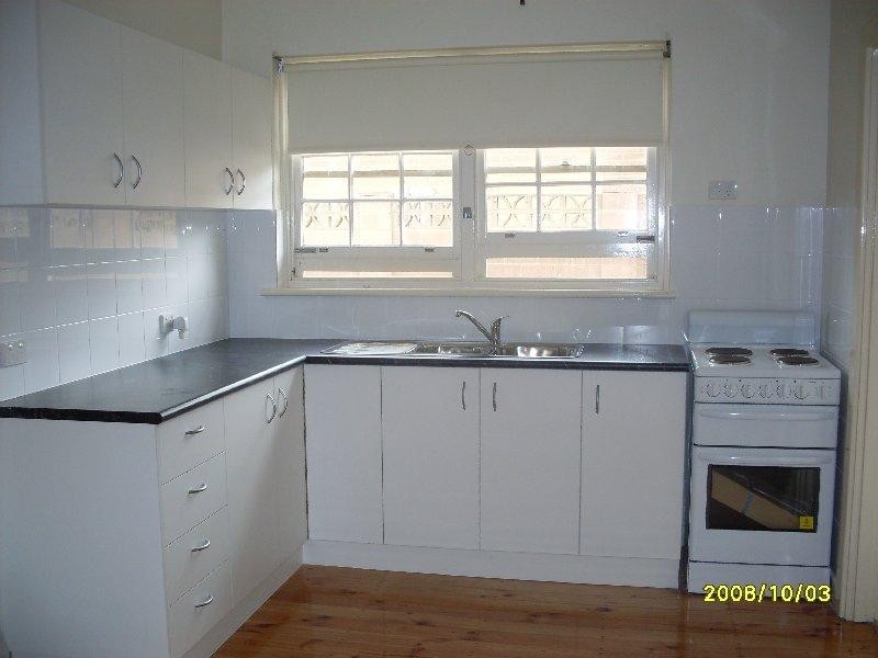 56 Pauls Drive VALLEY VIEW 5093, Valley View SA 5093