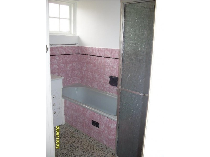 56 Pauls Drive VALLEY VIEW 5093, Valley View SA 5093