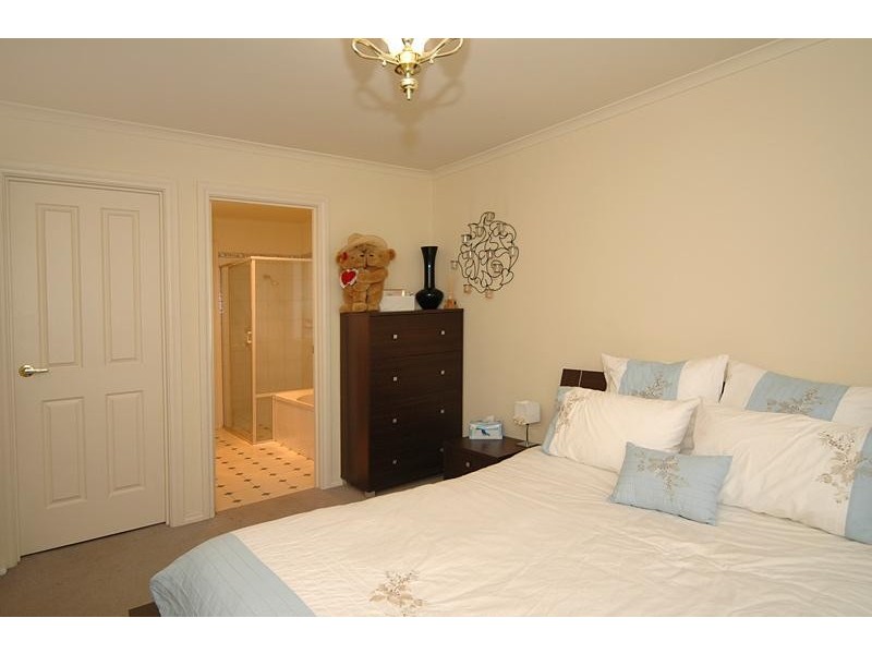 5  Bourke Place GOLDEN GROVE 5125, Golden Grove SA 5125