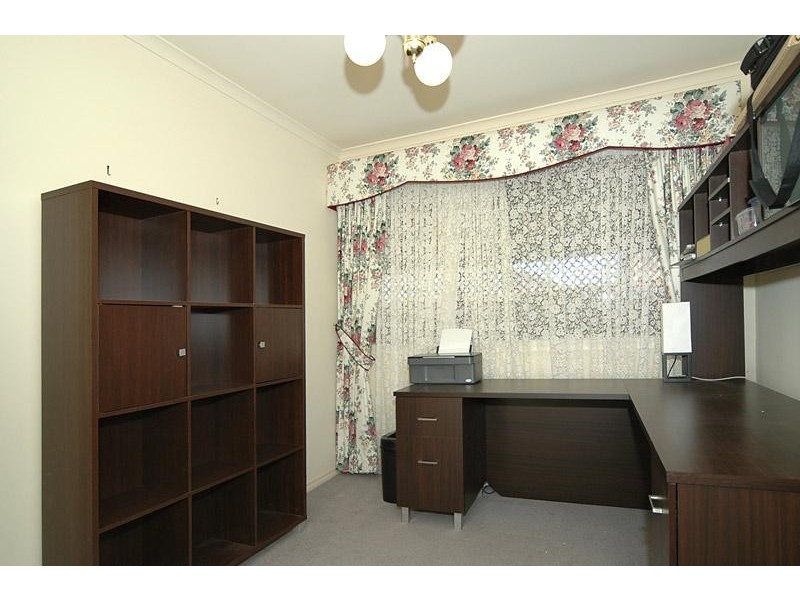 5  Bourke Place GOLDEN GROVE 5125, Golden Grove SA 5125