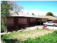 163 Kelly Road MODBURY 5092, Modbury SA 5092