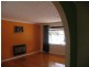 163 Kelly Road MODBURY 5092, Modbury SA 5092