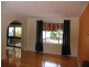 163 Kelly Road MODBURY 5092, Modbury SA 5092