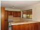 163 Kelly Road MODBURY 5092, Modbury SA 5092