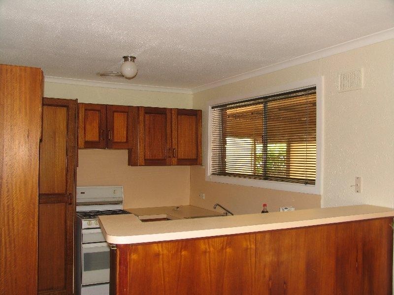 163 Kelly Road MODBURY 5092, Modbury SA 5092