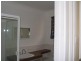 163 Kelly Road MODBURY 5092, Modbury SA 5092
