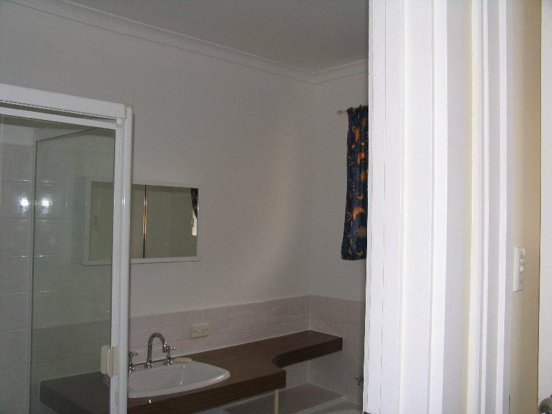 163 Kelly Road MODBURY 5092, Modbury SA 5092